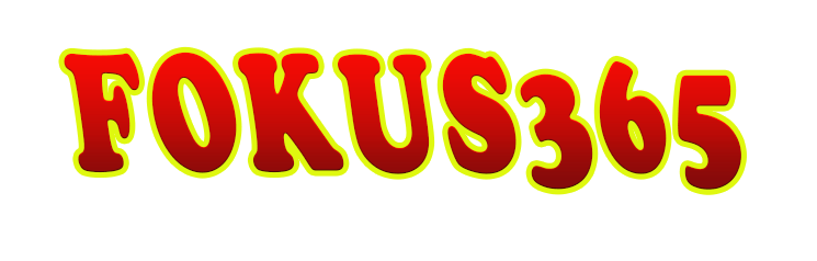 Fokus365