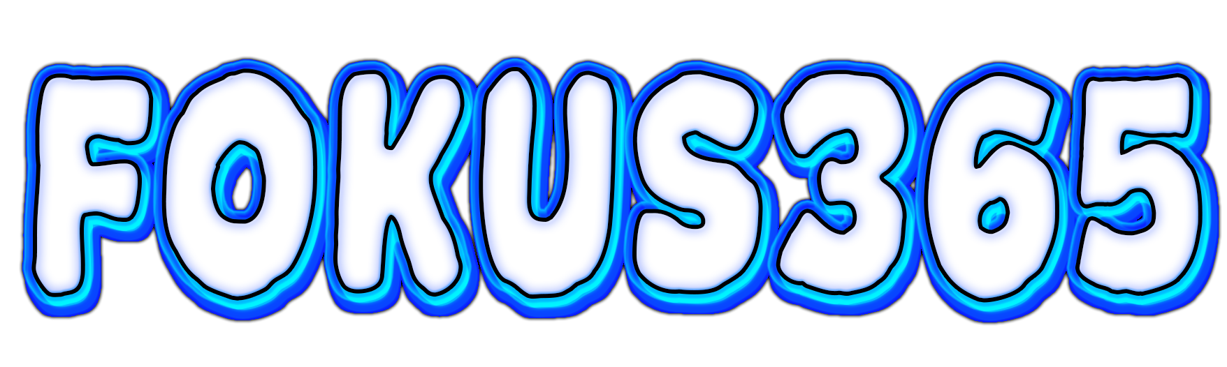 FOKUS365